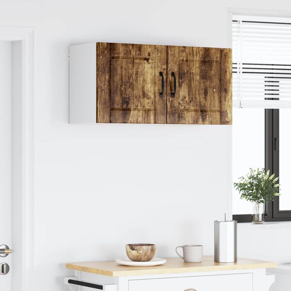 Showing Product Image 4 of 14