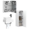 Product Thumbnail Image 2 of 11