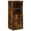 Product Thumbnail Image 5 of 17