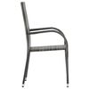Product Thumbnail Image 6 of 9