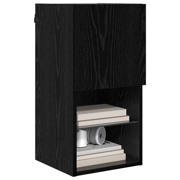 Showing Product Image 3 of 18