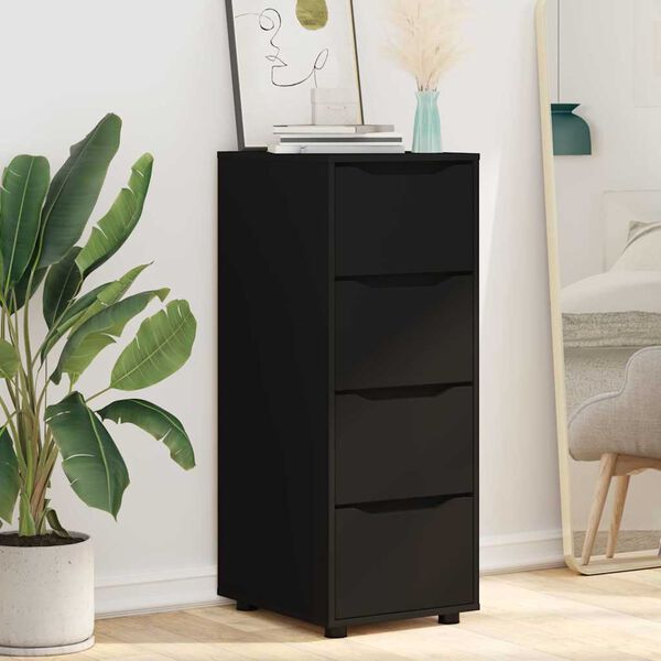 Showing Product Image 4 of 16