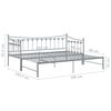 Product Thumbnail Image 14 of 14