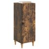 Product Thumbnail Image 3 of 14