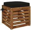 Product Thumbnail Image 2 of 7