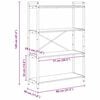 Product Thumbnail Image 11 of 12