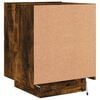Product Thumbnail Image 7 of 16