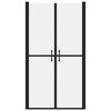 Product Thumbnail Image 3 of 5