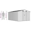 Product Thumbnail Image 10 of 10