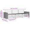 Product Thumbnail Image 5 of 6