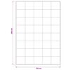Product Thumbnail Image 11 of 12