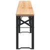 Product Thumbnail Image 6 of 12