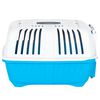 Product Thumbnail Image 7 of 8
