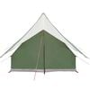 Product Thumbnail Image 6 of 15