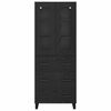 Product Thumbnail Image 8 of 16
