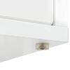 Product Thumbnail Image 9 of 12