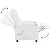 Product Thumbnail Image 10 of 14