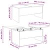 Product Thumbnail Image 11 of 11