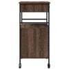 Product Thumbnail Image 10 of 18