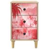 Product Thumbnail Image 5 of 10