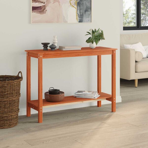 Showing Product Image 2 of 7