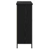 Product Thumbnail Image 7 of 16