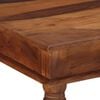 Product Thumbnail Image 7 of 12