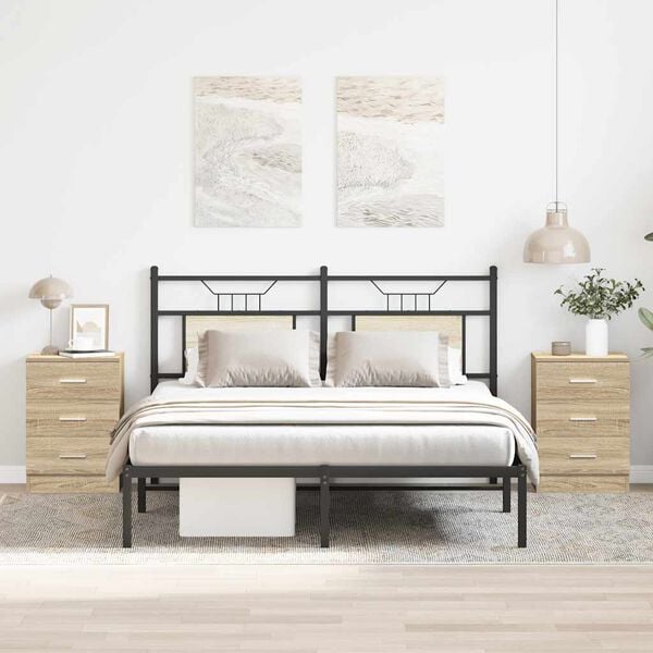 Showing Product Image 2 of 13