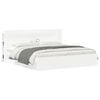 Product Thumbnail Image 3 of 6