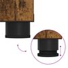 Product Thumbnail Image 11 of 13
