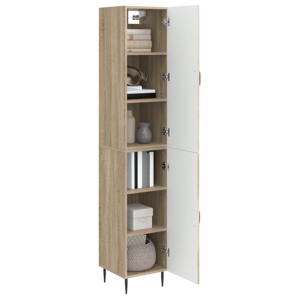 Showing Product Image 3 of 9