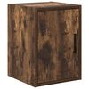 Product Thumbnail Image 10 of 16