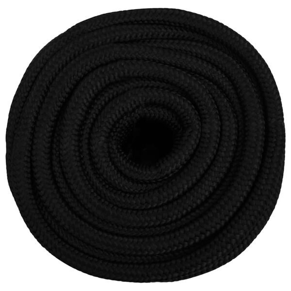 Showing Product Image 3 of 6