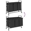 Product Thumbnail Image 12 of 14