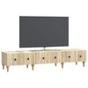Product Thumbnail Image 3 of 10
