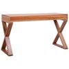 Product Thumbnail Image 3 of 9