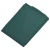 vidaXL Plant Fleece Covers with Drawstring 4 pcs 70 g/m² 0.8x0.8 m