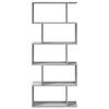 Product Thumbnail Image 5 of 12