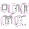 Product Thumbnail Image 10 of 12