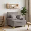 Product Thumbnail Image 2 of 10