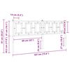Product Thumbnail Image 7 of 7