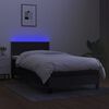 Product Thumbnail Image 4 of 16