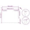 Product Thumbnail Image 18 of 18
