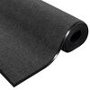 Product Thumbnail Image 5 of 7
