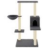 Product Thumbnail Image 3 of 8