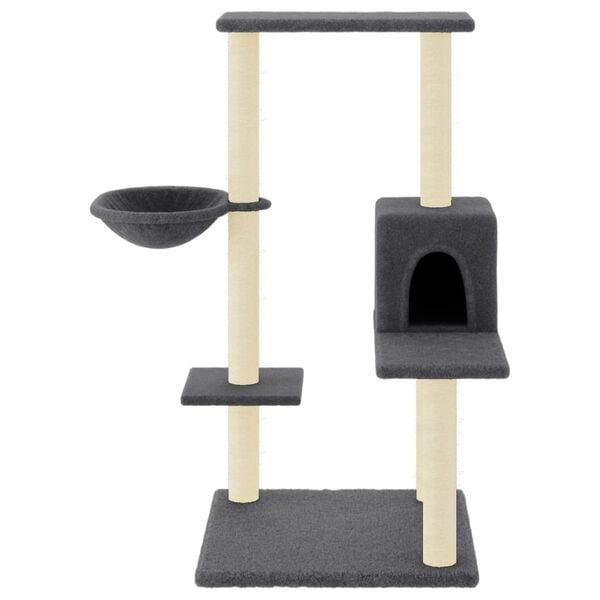Showing Product Image 3 of 8