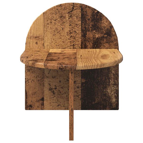 Showing Product Image 3 of 7