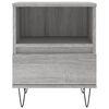 Product Thumbnail Image 7 of 13