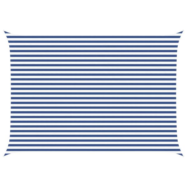 Showing Product Image 1 of 10