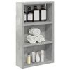 Product Thumbnail Image 3 of 10